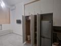 1-бөлмелі пәтер · 25 м² · 1/12 қабат, Шевченко, ,85, бағасы: 23.5 млн ₸ в Алматы, Алмалинский р-н — фото 5
