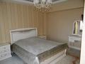 Часть дома · 3 комнаты · 151.7 м² · 3 сот., Ханшайым суйнбике за 143 млн ₸ в Астане, Есильский р-н — фото 11