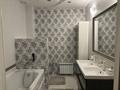 Часть дома · 3 комнаты · 151.7 м² · 3 сот., Ханшайым суйнбике за 143 млн ₸ в Астане, Есильский р-н — фото 12