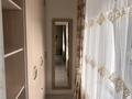 Часть дома · 3 комнаты · 151.7 м² · 3 сот., Ханшайым суйнбике за 143 млн ₸ в Астане, Есильский р-н — фото 13