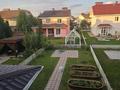 Часть дома · 3 комнаты · 151.7 м² · 3 сот., Ханшайым суйнбике за 143 млн ₸ в Астане, Есильский р-н — фото 2