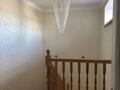 Часть дома · 3 комнаты · 151.7 м² · 3 сот., Ханшайым суйнбике за 143 млн ₸ в Астане, Есильский р-н — фото 5