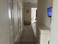 Часть дома · 3 комнаты · 151.7 м² · 3 сот., Ханшайым суйнбике за 143 млн ₸ в Астане, Есильский р-н — фото 6