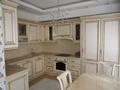 Часть дома · 3 комнаты · 151.7 м² · 3 сот., Ханшайым суйнбике за 143 млн ₸ в Астане, Есильский р-н — фото 9