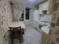 3-бөлмелі пәтер · 68 м² · 3/5 қабат, Чайковского 6, бағасы: 26 млн ₸ в Талдыкоргане