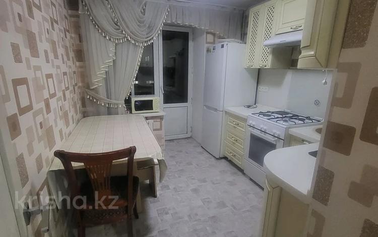 3-бөлмелі пәтер · 68 м² · 3/5 қабат, Чайковского 6, бағасы: 26 млн ₸ в Талдыкоргане — фото 2