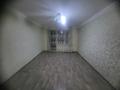 3-бөлмелі пәтер · 68 м² · 3/5 қабат, Чайковского 6, бағасы: 26 млн ₸ в Талдыкоргане — фото 3