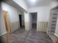 3-бөлмелі пәтер · 68 м² · 3/5 қабат, Чайковского 6, бағасы: 26 млн ₸ в Талдыкоргане — фото 4