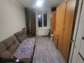 3-бөлмелі пәтер · 68 м² · 3/5 қабат, Чайковского 6, бағасы: 26 млн ₸ в Талдыкоргане — фото 6