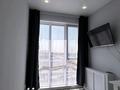 1-комнатная квартира · 36 м² · 6/9 этаж, мкр Шугыла, Алатау за 200 000 ₸ в Алматы, Наурызбайский р-н — фото 10