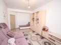 1-комнатная квартира · 46 м² · 5/12 этаж, Навои 210/1-3 за 40 млн ₸ в Алматы, Бостандыкский р-н — фото 2