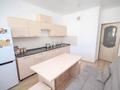 1-комнатная квартира · 46 м² · 5/12 этаж, Навои 210/1-3 за 40 млн ₸ в Алматы, Бостандыкский р-н — фото 4