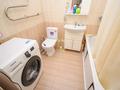 1-комнатная квартира · 46 м² · 5/12 этаж, Навои 210/1-3 за 40 млн ₸ в Алматы, Бостандыкский р-н — фото 6
