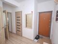 1-комнатная квартира · 46 м² · 5/12 этаж, Навои 210/1-3 за 40 млн ₸ в Алматы, Бостандыкский р-н — фото 8