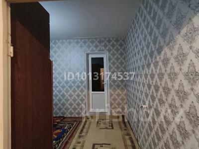 4-комнатная квартира · 72 м², Санырак 18 за 27 млн ₸ в Таразе