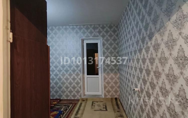 4-комнатная квартира · 72 м², Санырак 18 за 18.5 млн ₸ в Таразе — фото 2