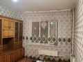 4-комнатная квартира · 72 м², Санырак 18 за 18.5 млн ₸ в Таразе — фото 10