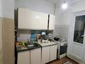 4-комнатная квартира · 72 м², Санырак 18 за 18.5 млн ₸ в Таразе — фото 6