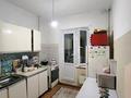 4-комнатная квартира · 72 м², Санырак 18 за 18.5 млн ₸ в Таразе — фото 7
