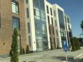 4-бөлмелі пәтер · 121.9 м² · 1/5 қабат, 62/1 1/1, бағасы: 45 млн ₸ в Таразе — фото 2