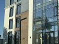 4-бөлмелі пәтер · 121.9 м² · 1/5 қабат, 62/1 1/1, бағасы: 45 млн ₸ в Таразе — фото 3