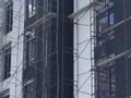 4-бөлмелі пәтер · 121.9 м² · 1/5 қабат, 62/1 1/1, бағасы: 45 млн ₸ в Таразе — фото 6