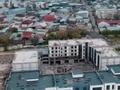 4-бөлмелі пәтер · 121.9 м² · 1/5 қабат, 62/1 1/1, бағасы: 45 млн ₸ в Таразе — фото 7