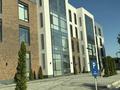 4-бөлмелі пәтер · 121.9 м² · 1/5 қабат, 62/1 1/1, бағасы: 45 млн ₸ в Таразе