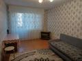 1-бөлмелі пәтер · 33 м² · 5/5 қабат, Камзина 25 59 — Возле торгового дома Сәлем,все рядом, бағасы: 5 млн ₸ в Аксу