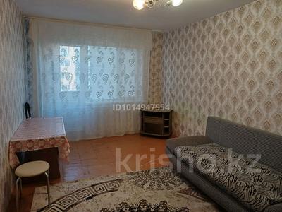 1-бөлмелі пәтер · 33 м² · 5/5 қабат, Камзина 25 59 — Возле торгового дома Сәлем,все рядом, бағасы: 5 млн ₸ в Аксу
