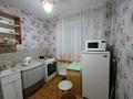 1-бөлмелі пәтер · 33 м² · 5/5 қабат, Камзина 25 59 — Возле торгового дома Сәлем,все рядом, бағасы: 5 млн ₸ в Аксу — фото 2