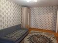1-бөлмелі пәтер · 33 м² · 5/5 қабат, Камзина 25 59 — Возле торгового дома Сәлем,все рядом, бағасы: 5 млн ₸ в Аксу — фото 4
