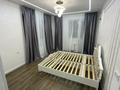 3-бөлмелі пәтер · 68 м² · 13/16 қабат, мкр Шымсити, ​Туркия 1280/2, бағасы: 250 000 ₸ в Шымкенте, Абайский р-н