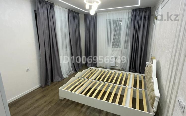 3-бөлмелі пәтер · 68 м² · 13/16 қабат, мкр Шымсити, ​Туркия 1280/2, бағасы: 250 000 ₸ в Шымкенте, Абайский р-н — фото 2