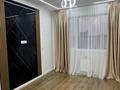 3-бөлмелі пәтер · 68 м² · 13/16 қабат, мкр Шымсити, ​Туркия 1280/2, бағасы: 250 000 ₸ в Шымкенте, Абайский р-н — фото 10