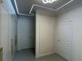 3-бөлмелі пәтер · 68 м² · 13/16 қабат, мкр Шымсити, ​Туркия 1280/2, бағасы: 250 000 ₸ в Шымкенте, Абайский р-н — фото 12