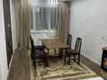 3-бөлмелі пәтер · 68 м² · 13/16 қабат, мкр Шымсити, ​Туркия 1280/2, бағасы: 250 000 ₸ в Шымкенте, Абайский р-н — фото 3