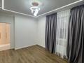 3-бөлмелі пәтер · 68 м² · 13/16 қабат, мкр Шымсити, ​Туркия 1280/2, бағасы: 250 000 ₸ в Шымкенте, Абайский р-н — фото 5