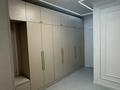 3-бөлмелі пәтер · 68 м² · 13/16 қабат, мкр Шымсити, ​Туркия 1280/2, бағасы: 250 000 ₸ в Шымкенте, Абайский р-н — фото 9
