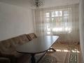 3-комнатная квартира · 62 м² · 5/5 этаж, мкр Самал 1 за 110 000 ₸ в Таразе — фото 3