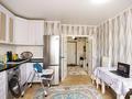2-комнатная квартира · 67 м² · 4/5 этаж, Бирлик за 27.5 млн ₸ в Талдыкоргане — фото 6