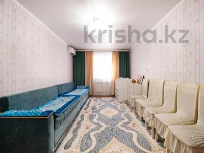 2-комнатная квартира · 67 м² · 4/5 этаж, Бирлик за 27.5 млн ₸ в Талдыкоргане