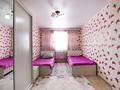 2-комнатная квартира · 67 м² · 4/5 этаж, Бирлик за 27.5 млн ₸ в Талдыкоргане — фото 3