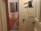 1-комнатная квартира · 25 м² · 8/10 этаж, Сәтбаев 23 — Момышұлы- Сәтбаев , Тәуелсіздік за 14 млн ₸ в Астане, Алматы р-н