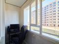 2-комнатная квартира · 42 м² · 2/9 этаж, Улы дала — ДИЗАЙНЕРСКИЙ РЕМОНТ BI GROUP за 26.5 млн ₸ в Астане, Есильский р-н — фото 15