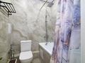 2-комнатная квартира · 42 м² · 2/9 этаж, Улы дала — ДИЗАЙНЕРСКИЙ РЕМОНТ BI GROUP за 26.5 млн ₸ в Астане, Есильский р-н — фото 16