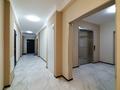 2-комнатная квартира · 42 м² · 2/9 этаж, Улы дала — ДИЗАЙНЕРСКИЙ РЕМОНТ BI GROUP за 26.5 млн ₸ в Астане, Есильский р-н — фото 19