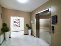 2-комнатная квартира · 42 м² · 2/9 этаж, Улы дала — ДИЗАЙНЕРСКИЙ РЕМОНТ BI GROUP за 26.5 млн ₸ в Астане, Есильский р-н — фото 17