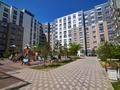 2-комнатная квартира · 42 м² · 2/9 этаж, Улы дала — ДИЗАЙНЕРСКИЙ РЕМОНТ BI GROUP за 26.5 млн ₸ в Астане, Есильский р-н — фото 21