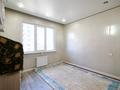 2-комнатная квартира · 42 м² · 2/9 этаж, Улы дала — ДИЗАЙНЕРСКИЙ РЕМОНТ BI GROUP за 26.5 млн ₸ в Астане, Есильский р-н — фото 10